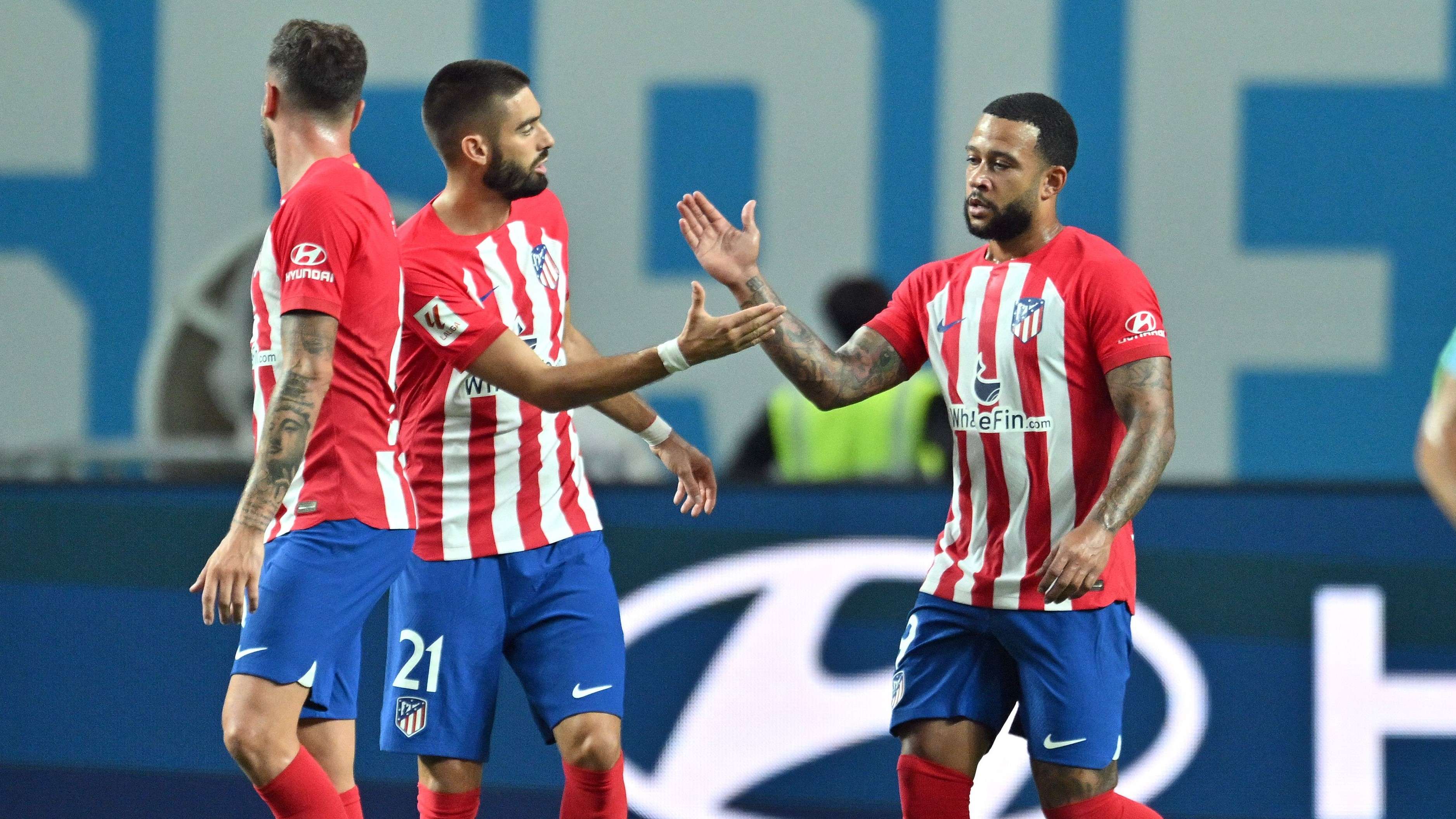 데파이 카라스코