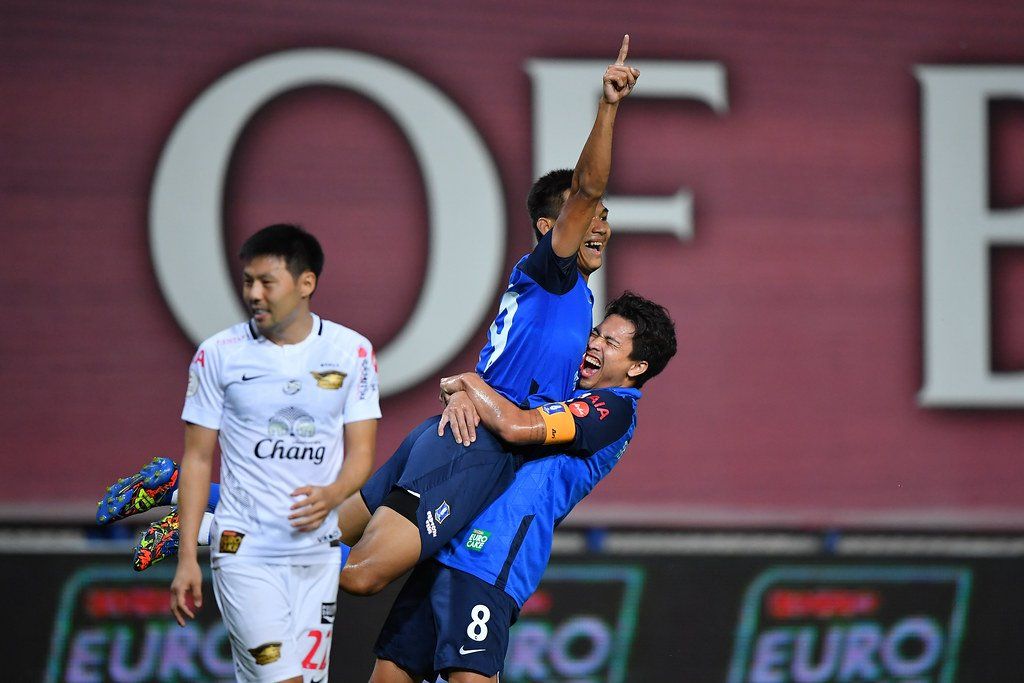 เจนรบ สำเภาดี