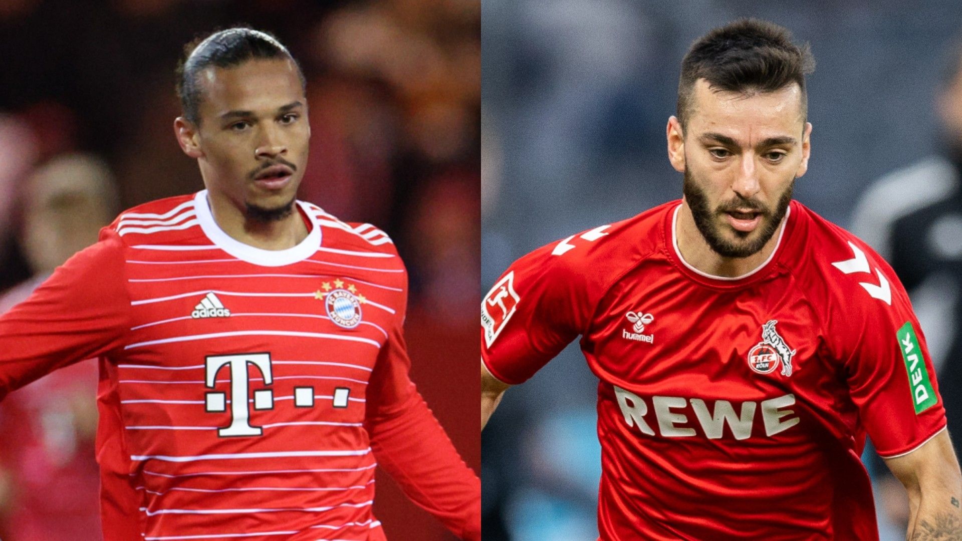 MP_sane_bayern vs Sargis Adamyan_koln