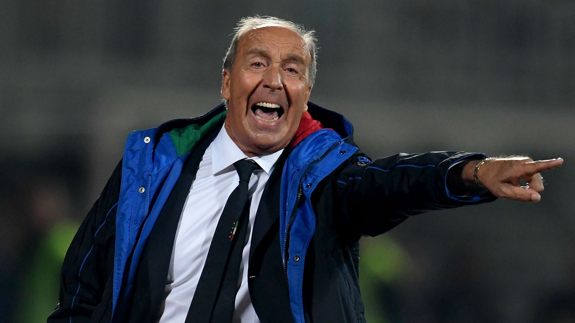 gianpieroventura - Cropped