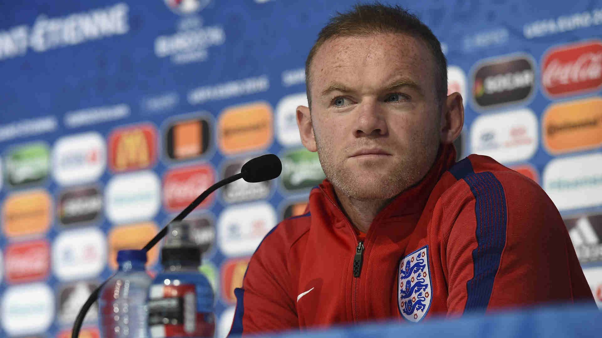 2016-06-19-eng-w-rooney