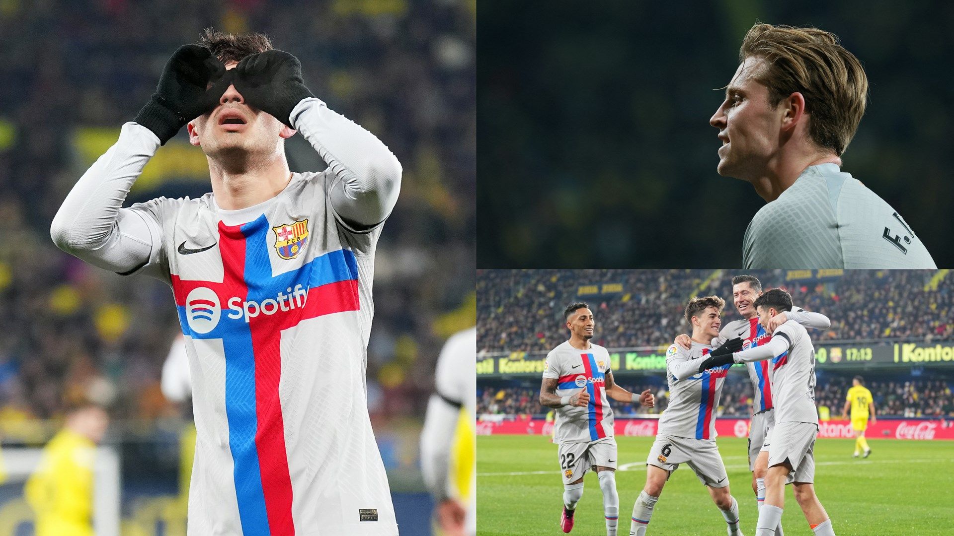 Barcelona-Villarreal-Pedri-De-Jong-GFX-2