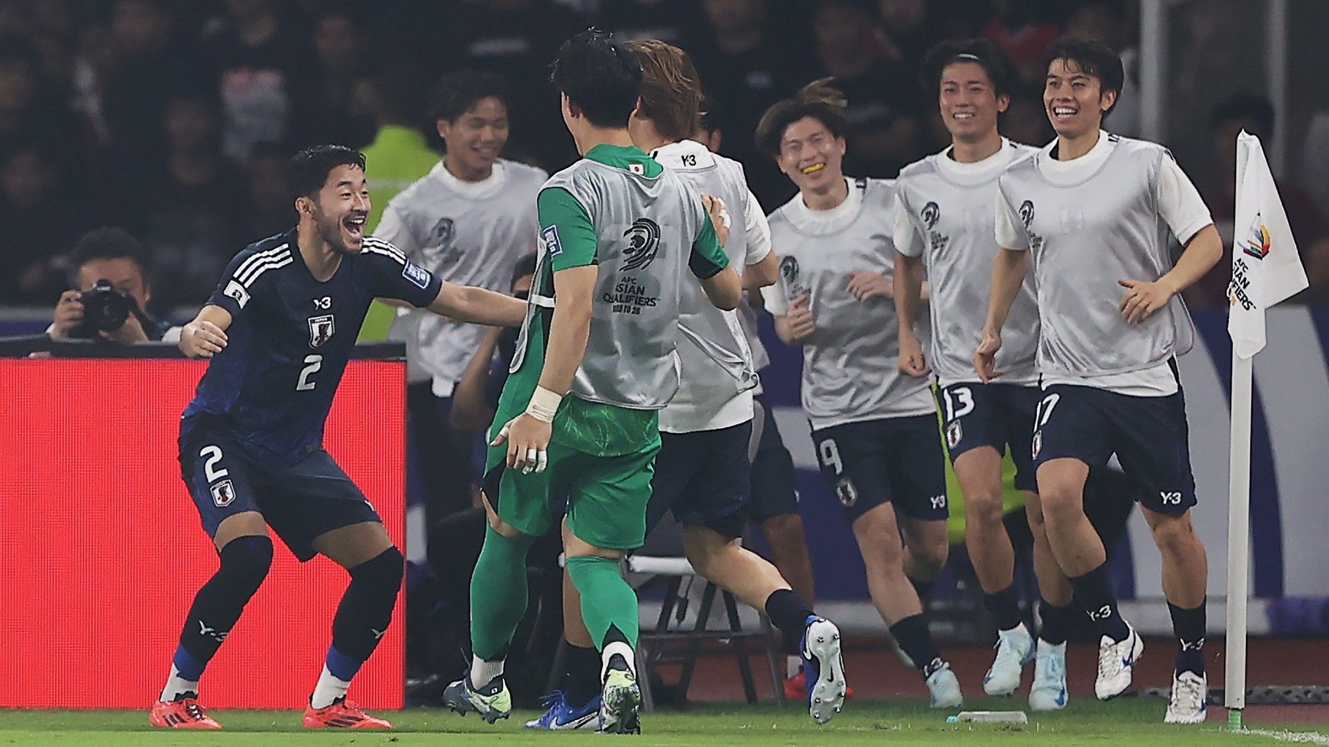 20241115-japan vs indonesia-sugawara-goal