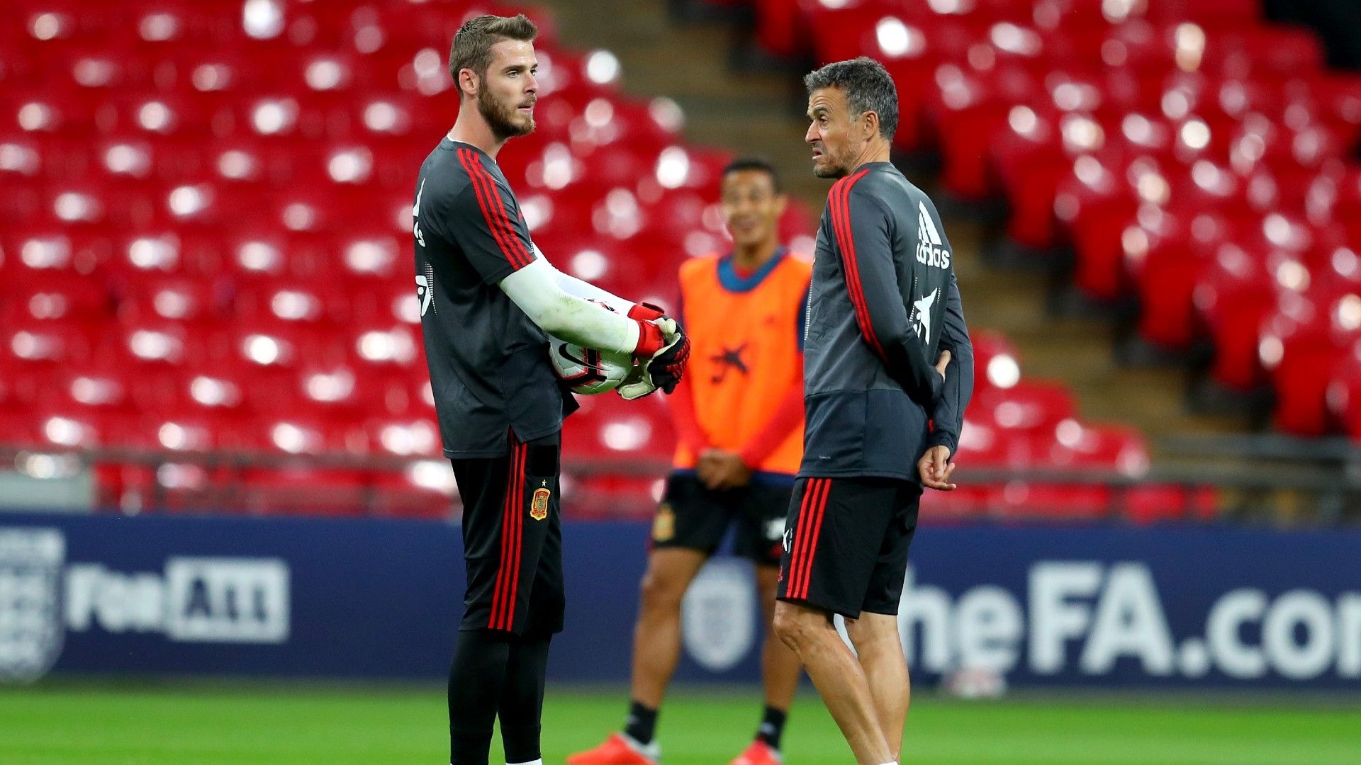 Luis-Enrique-De-Gea