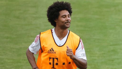 serge-gnabry-fc-bayern-15072022
