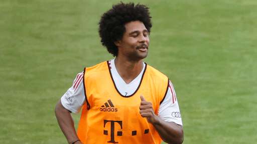 serge-gnabry-fc-bayern-15072022