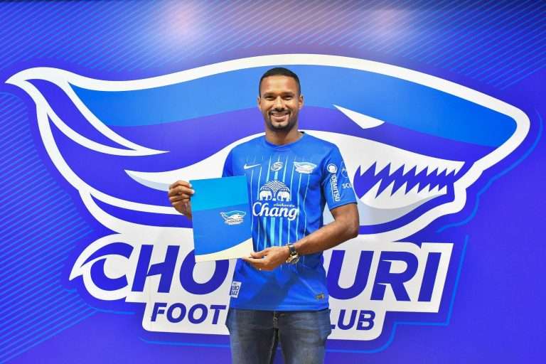 Lourival Júnior de Araújo Lopes