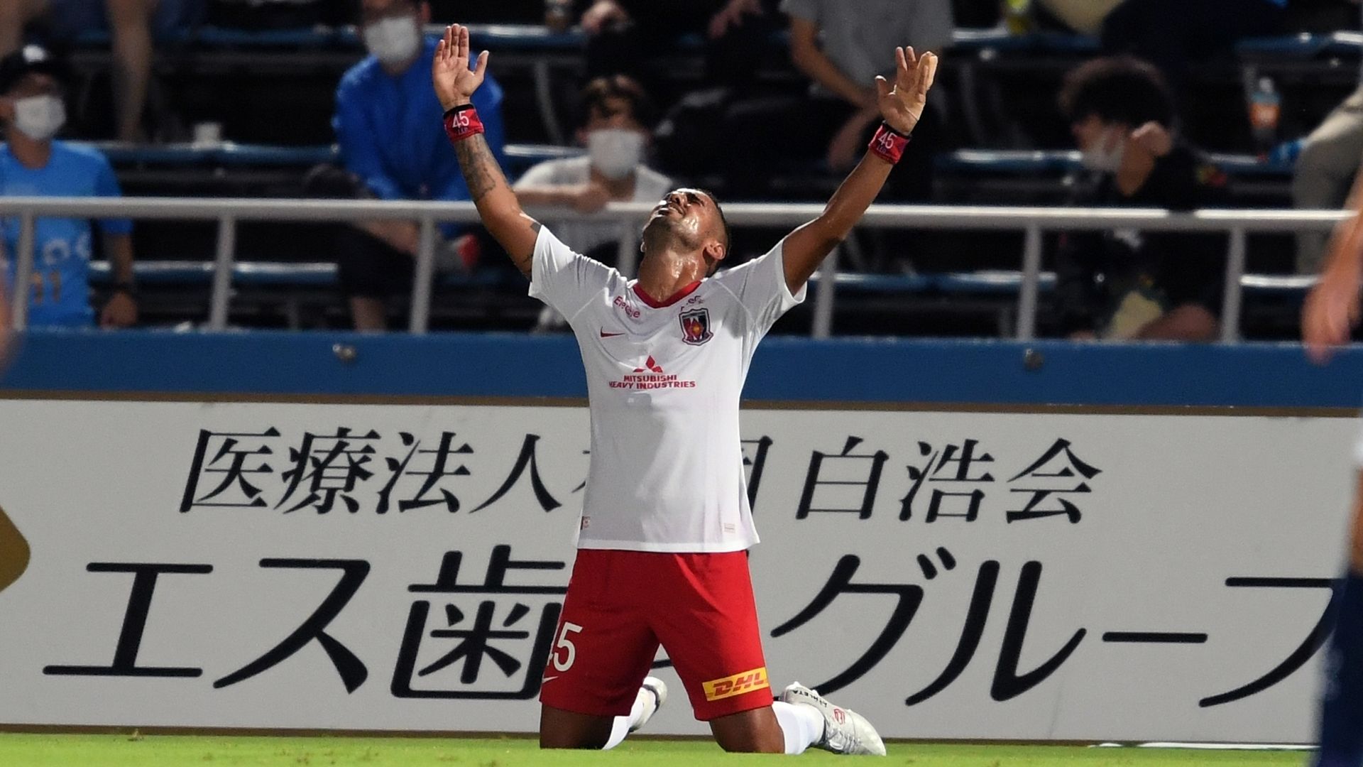 20200726_Leonardo_Urawa