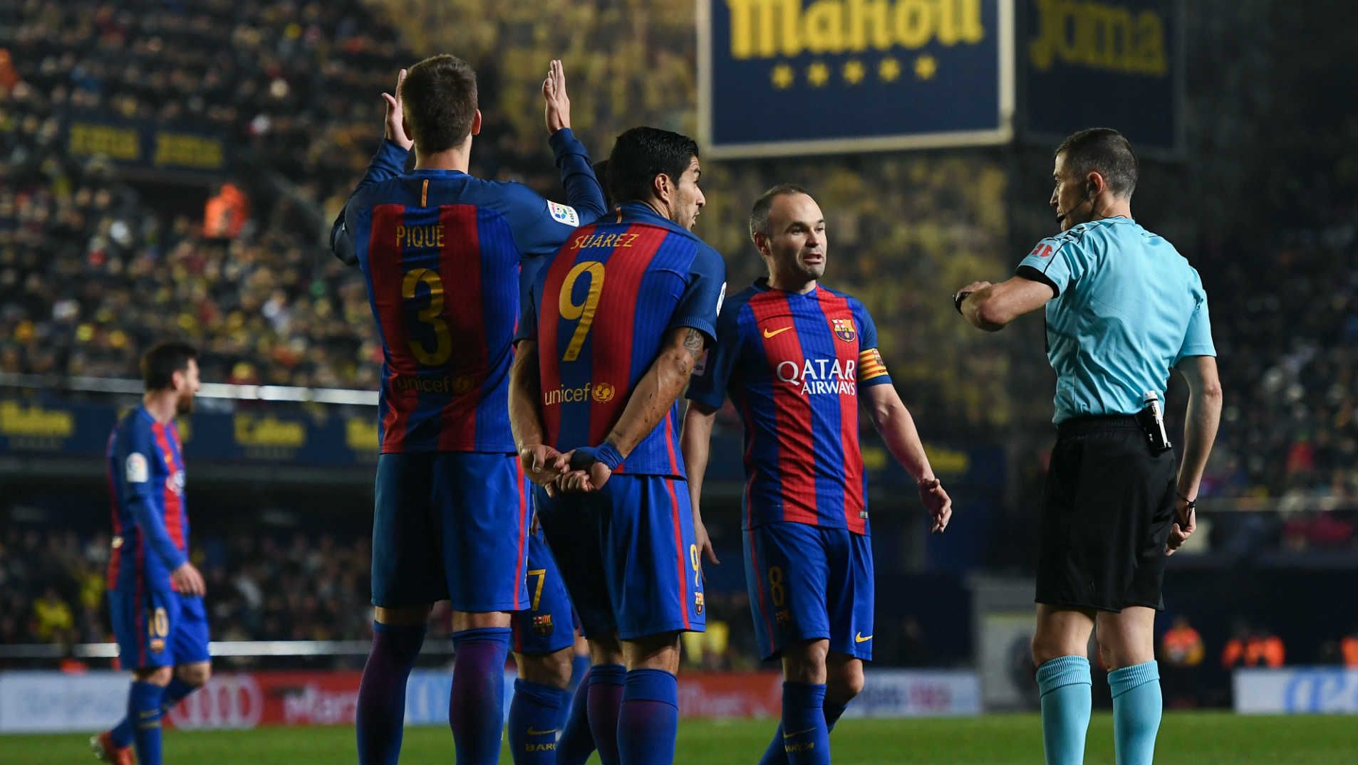 GettyImages-631235758 Pique