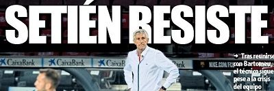 18 July Embed only Mundo