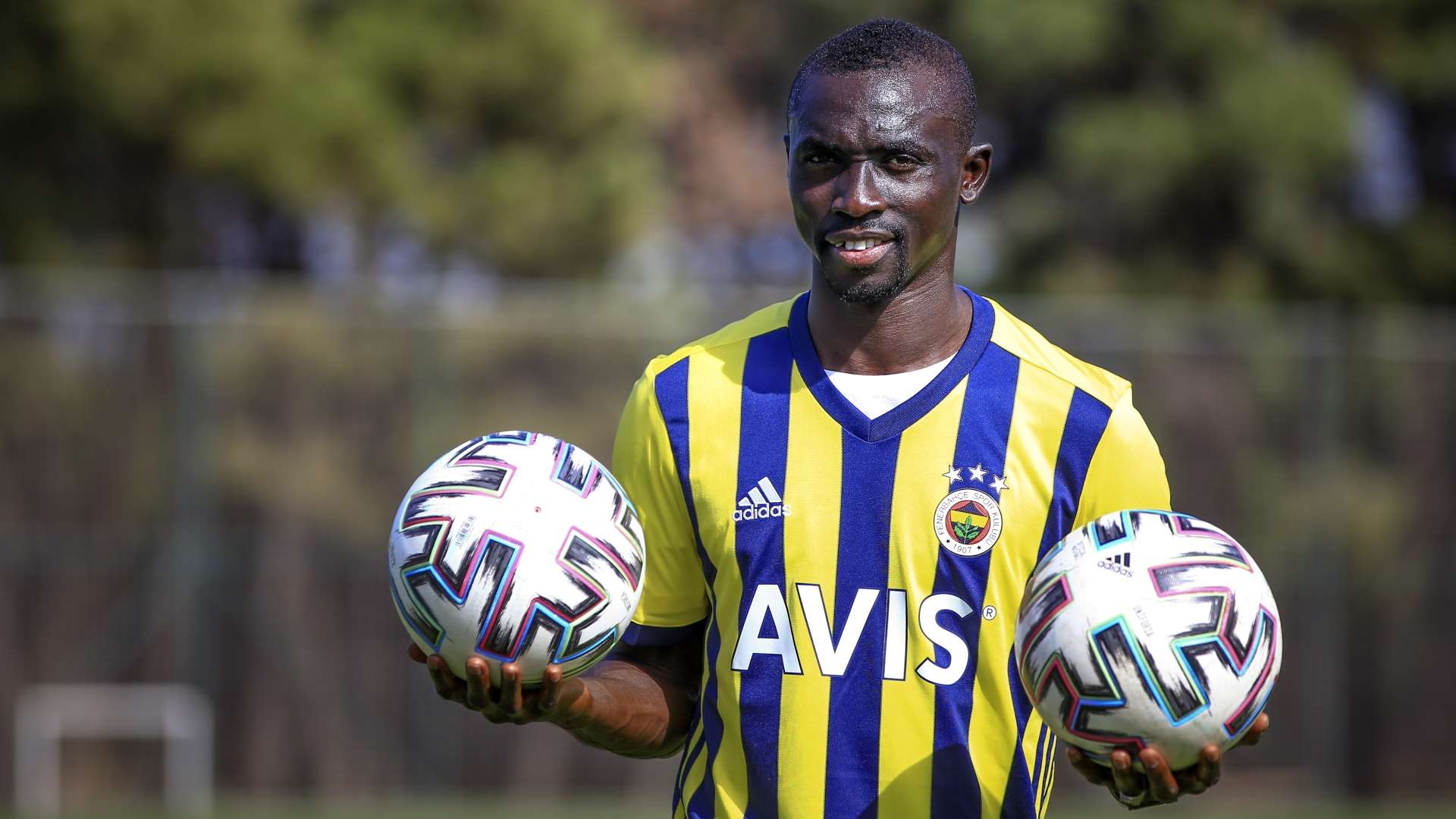 papiss cisse 07102020