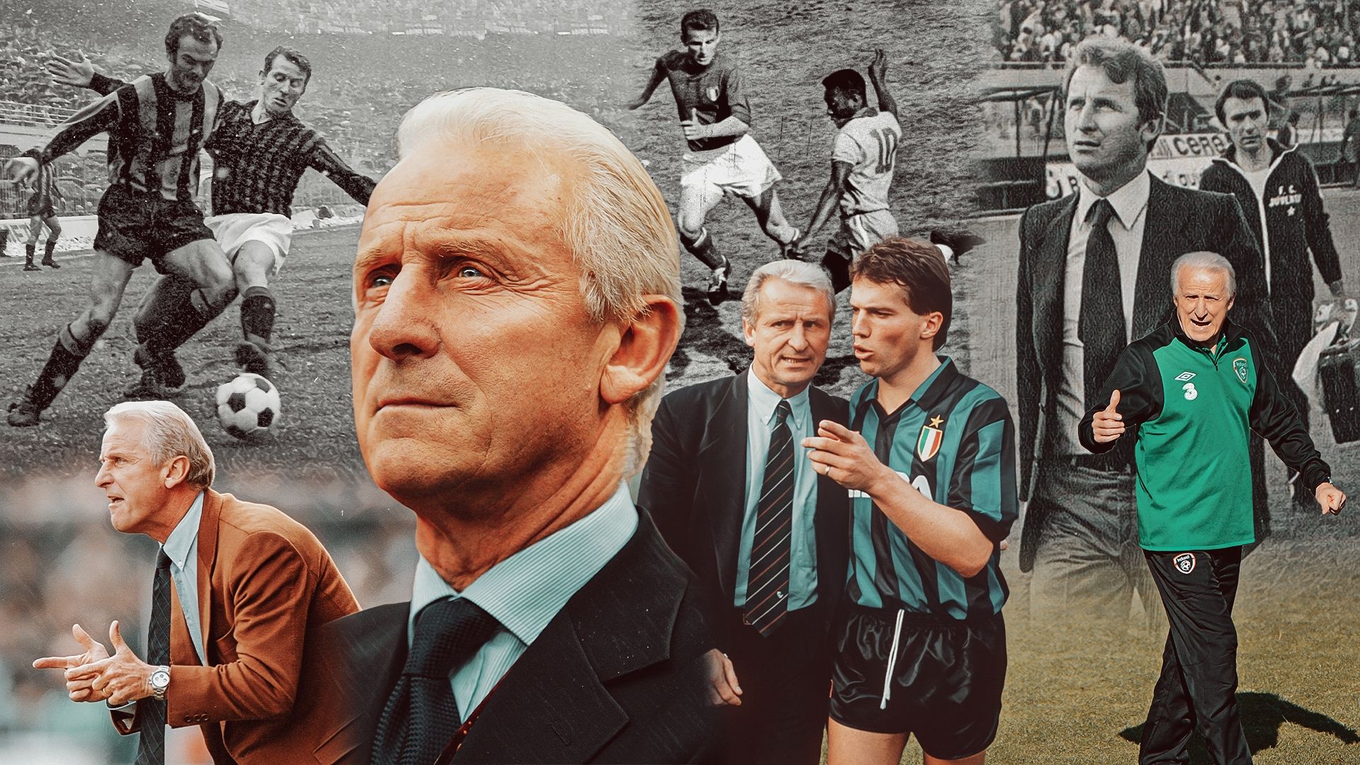 GFX Trapattoni