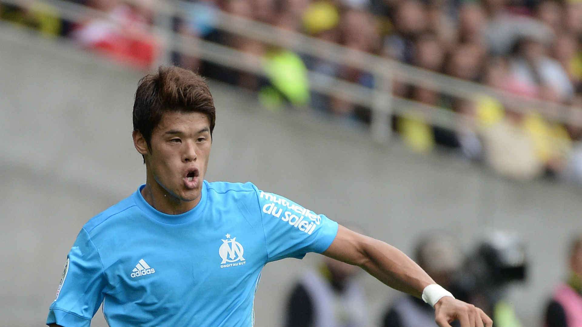 2017-09-20-hiroki-sakai