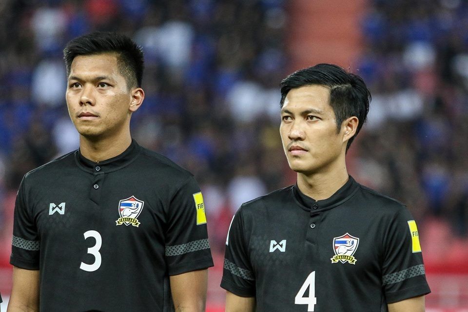 เฉลิมพงษ์ เกิดแก้ว, พรรษา เหมวิบูลย์