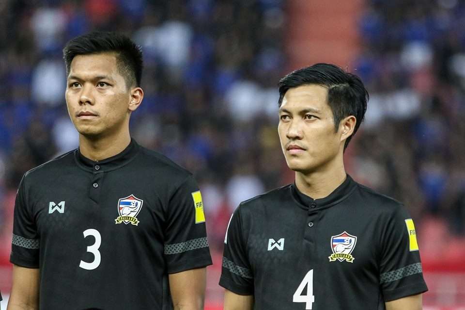 เฉลิมพงษ์ เกิดแก้ว, พรรษา เหมวิบูลย์