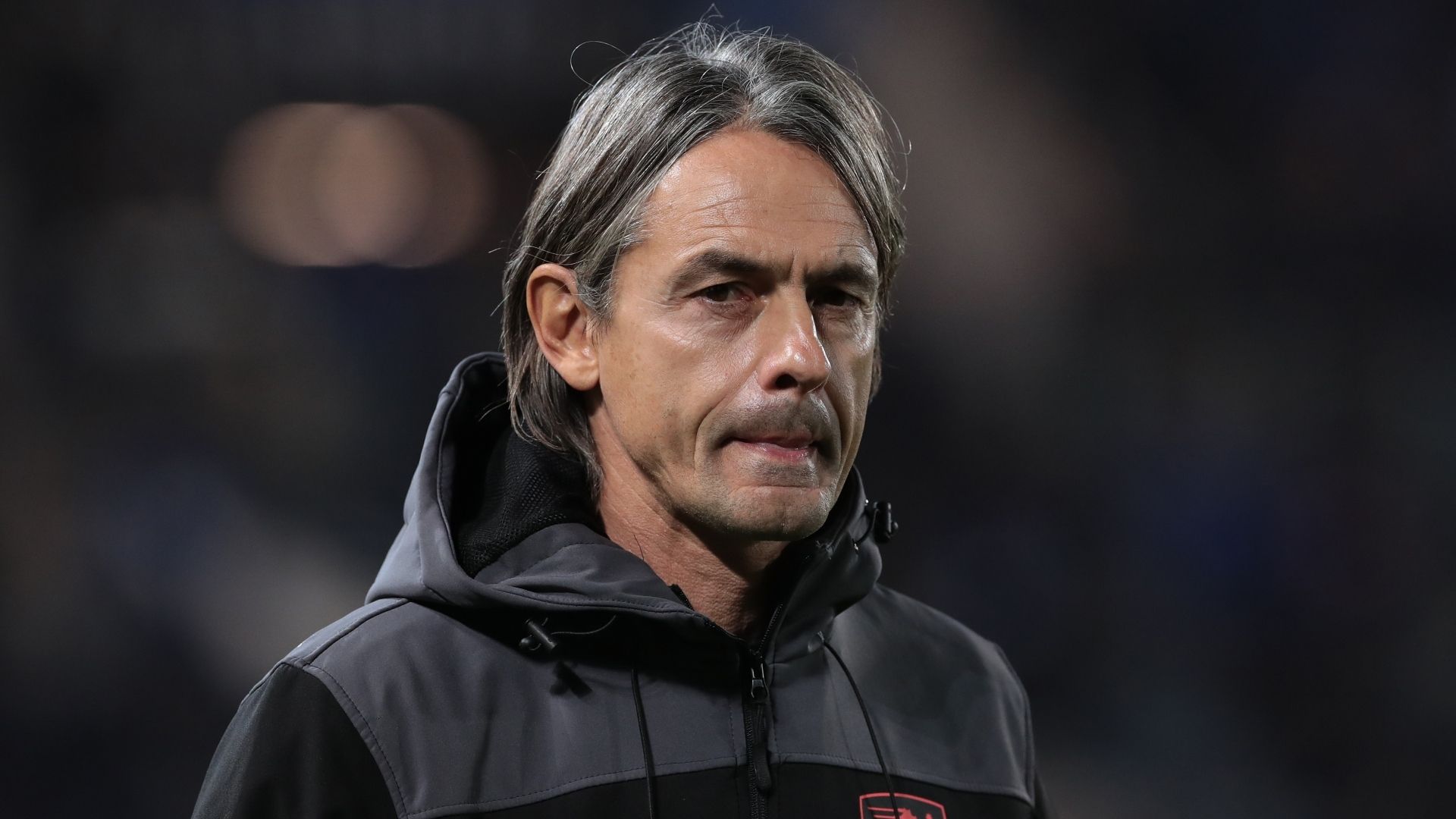 Inzaghi