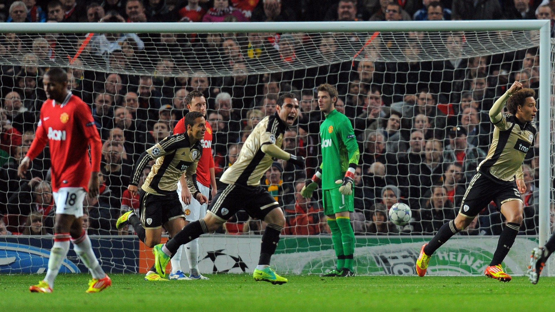 De-Gea-Man-Utd-Benfica-2011