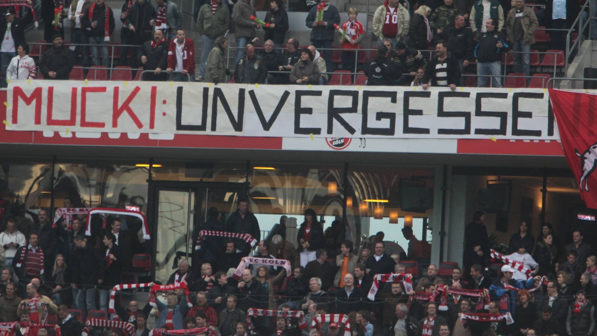 GERMANY ONLY: MAURICE BANACH