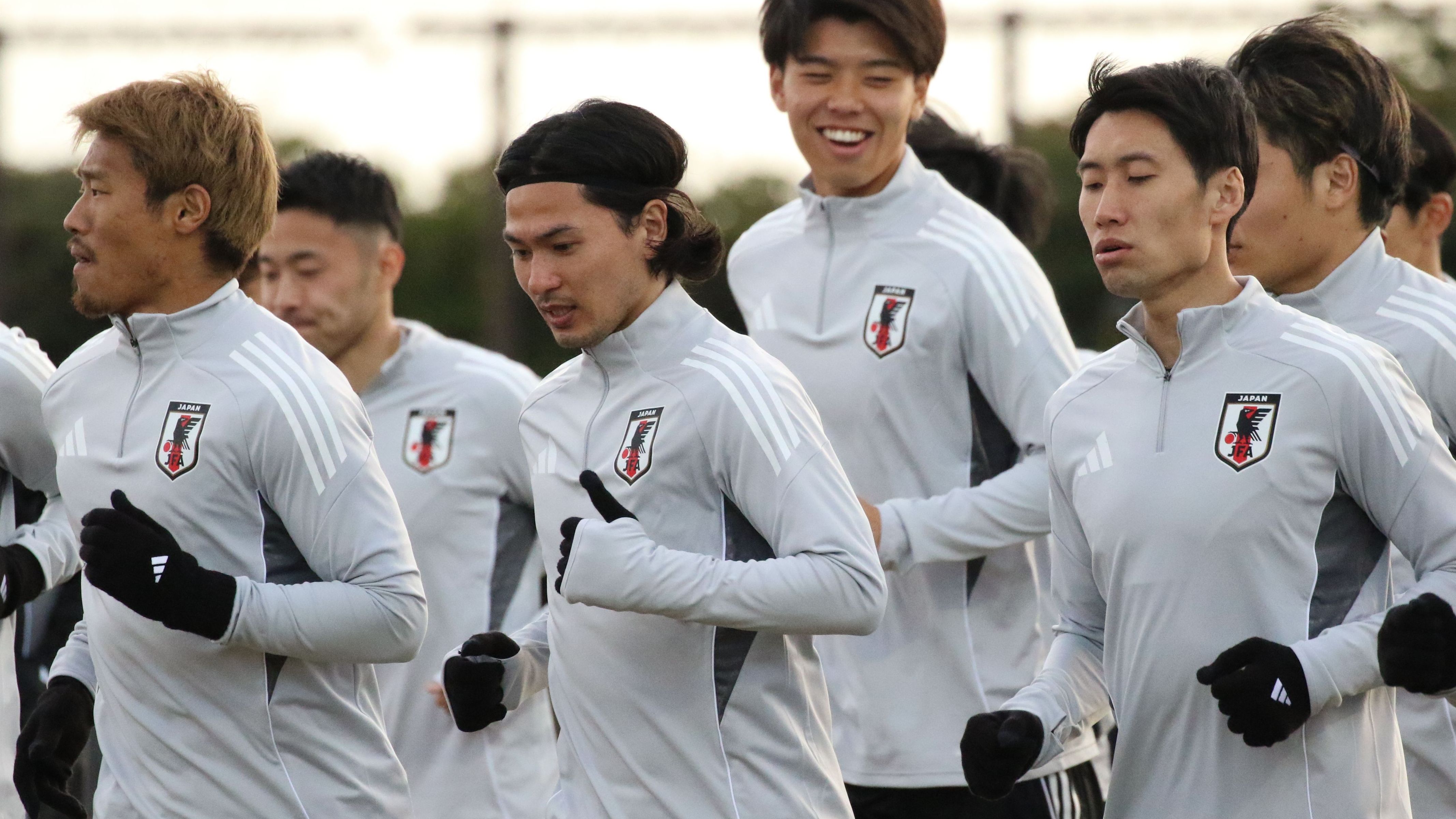 20250318-japan-training