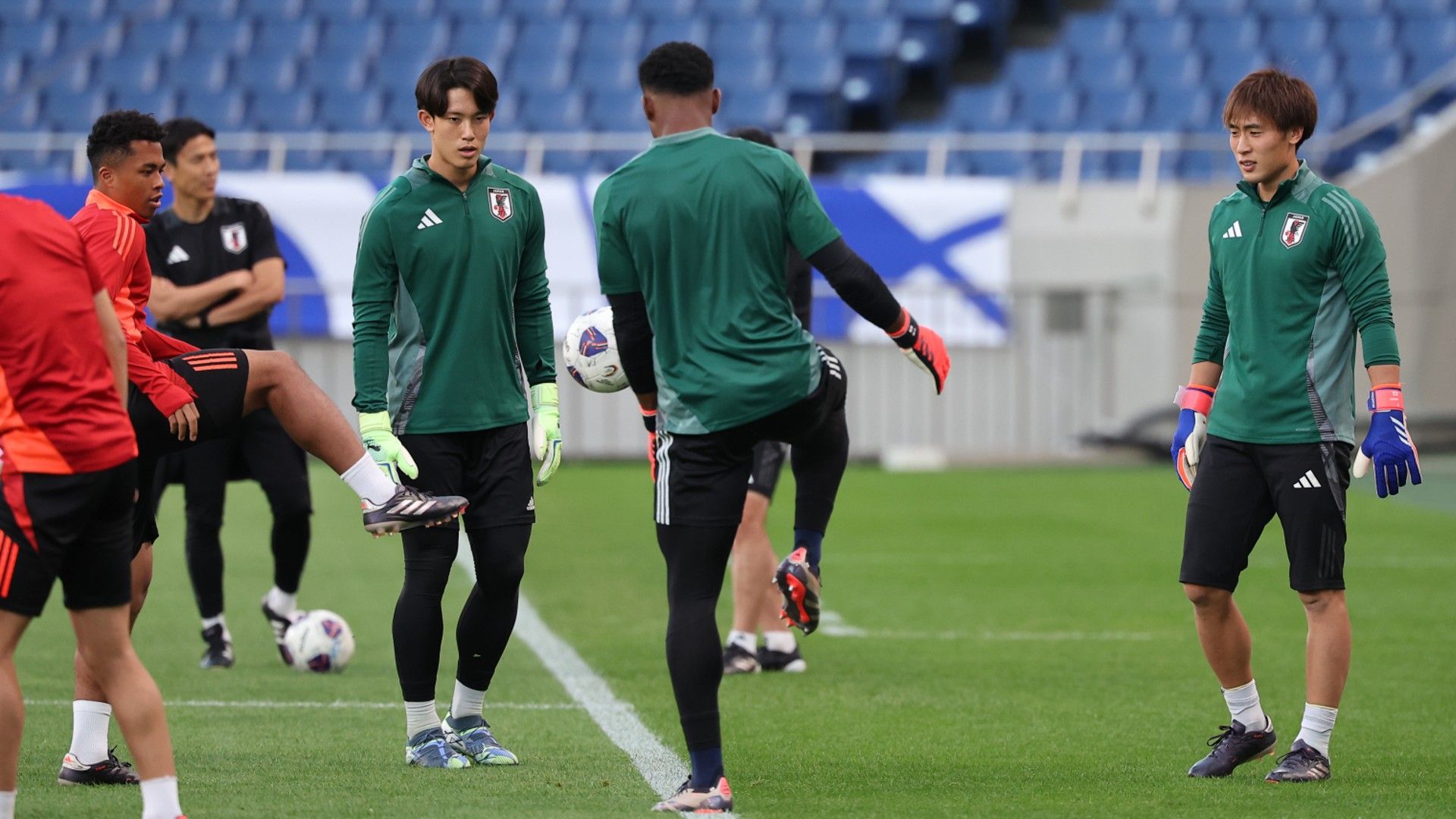 20241014-japan-tani-osako