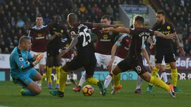 40dddcb39c309eba840f17a704faf8c5efd179c4