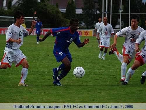 โคเน ฮาเหม็ด