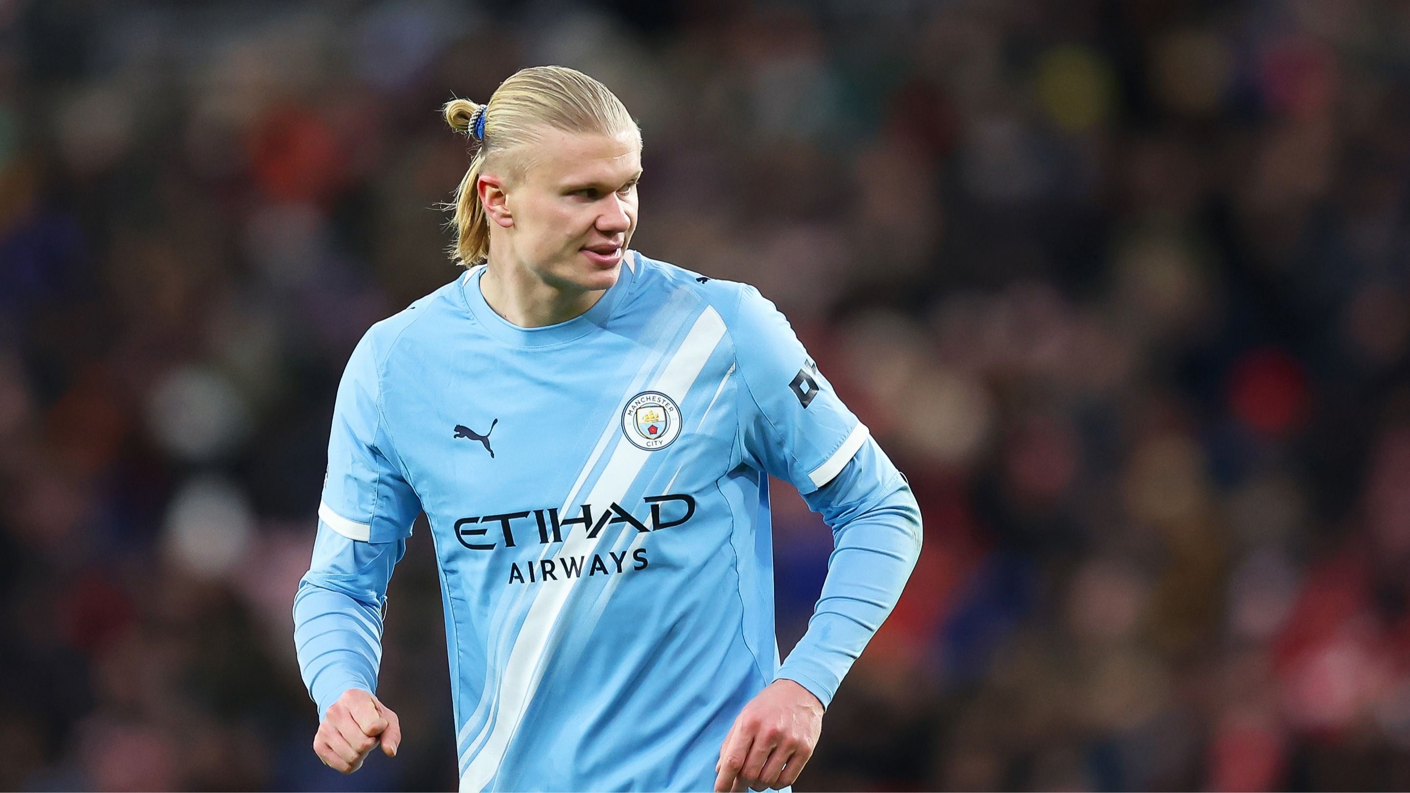 ManCity