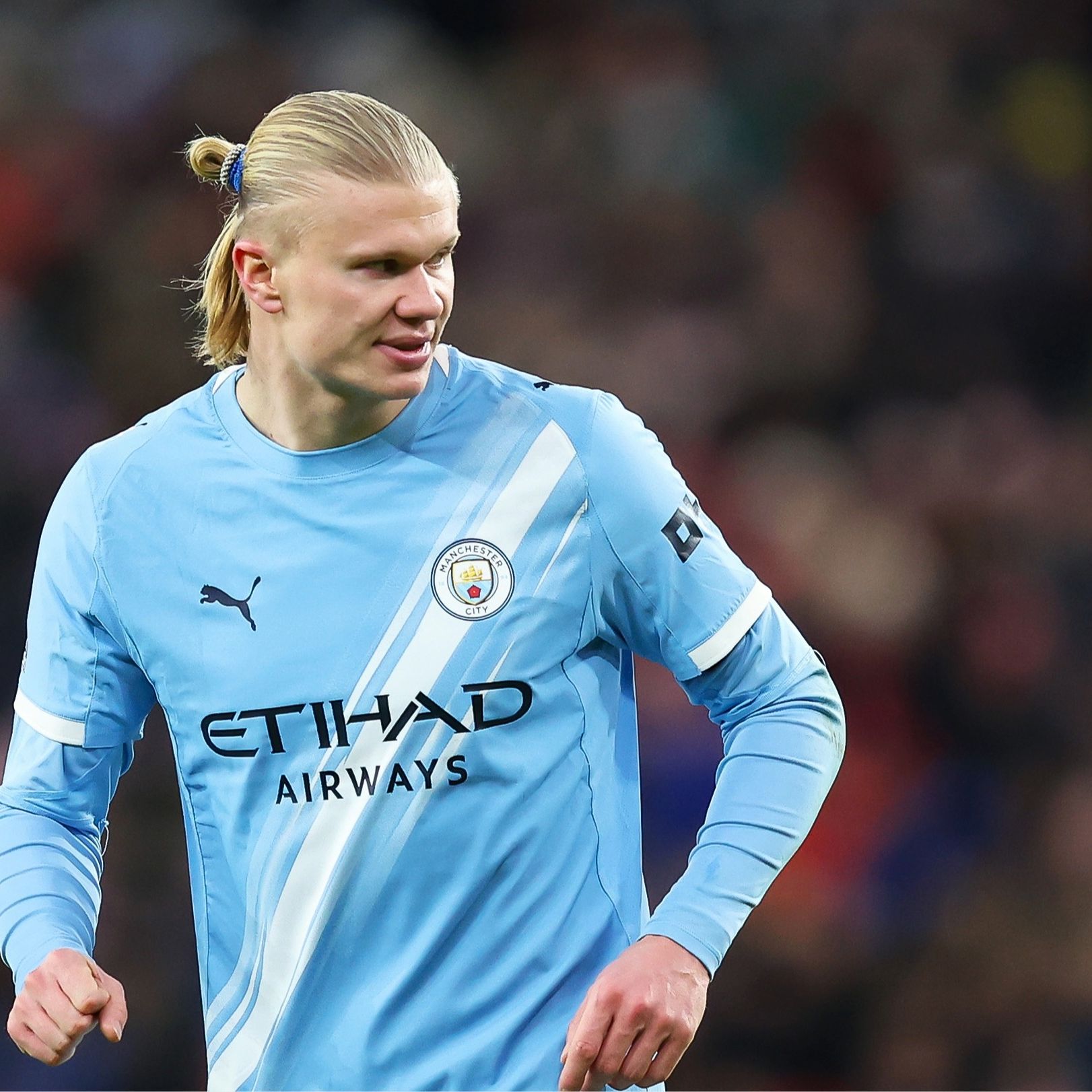 ManCity