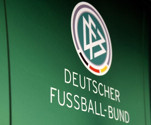 DFB Logo