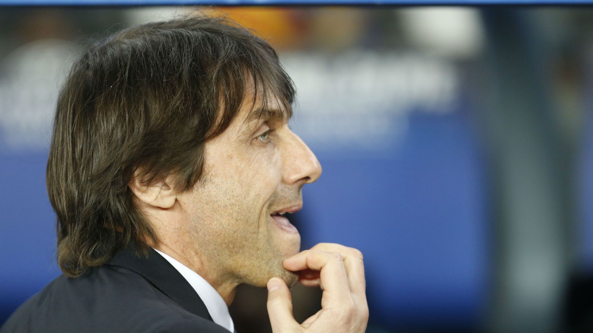 Antonio Conte Chelsea