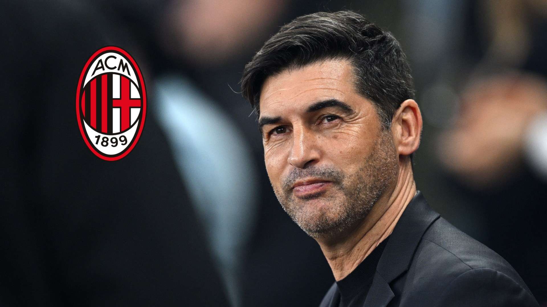 Fonseca%20Milan.jpg