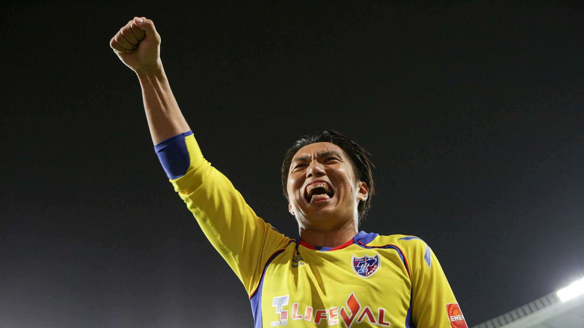 2017-08-13-tokyo-takuo okubo