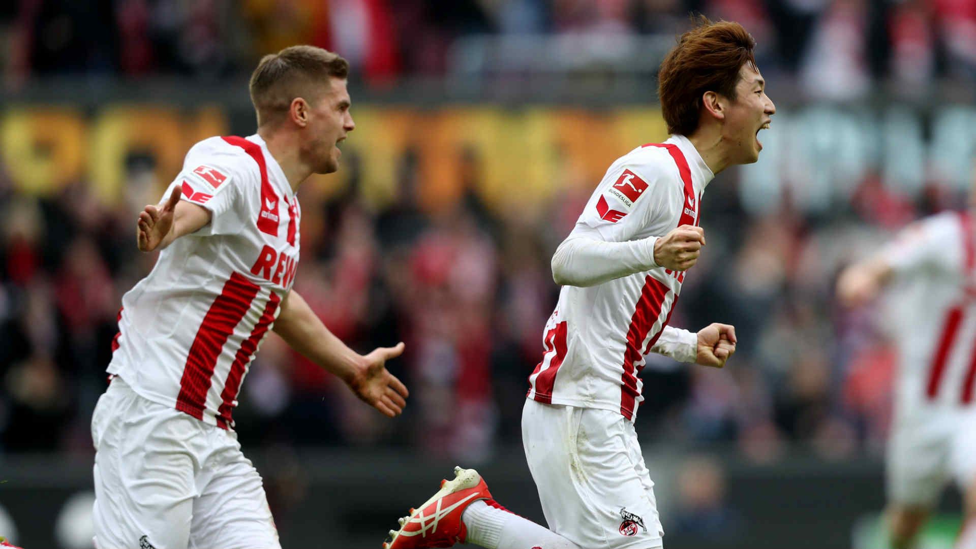 2018-03-05-yuya-osako