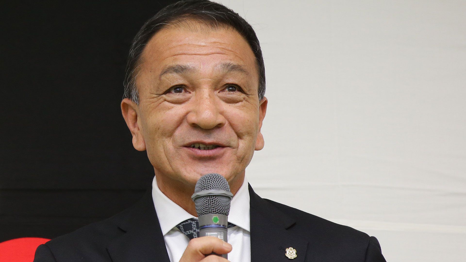 2018_12_8_minoru_kimura