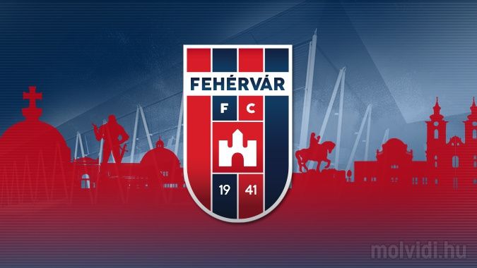 Fehérvár