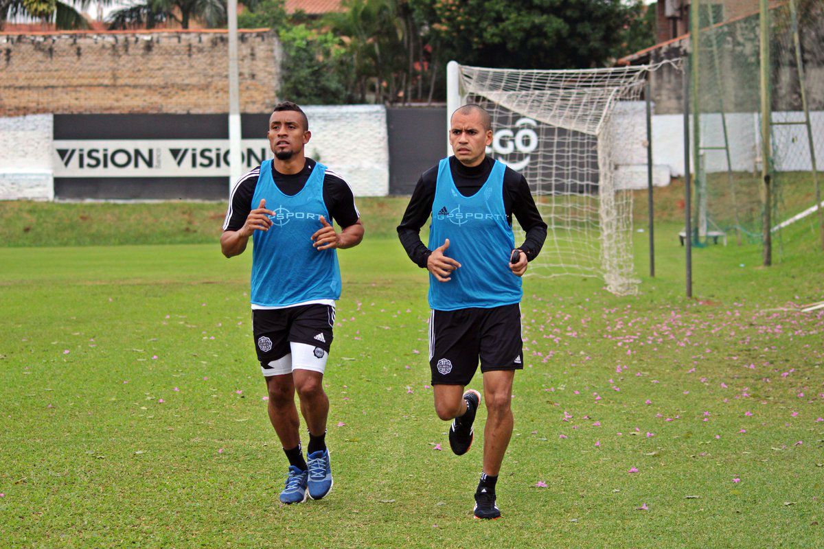 Díaz Otalvaro