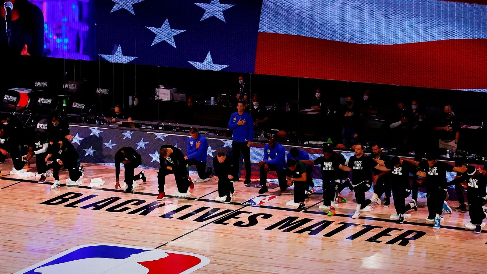 Utah Jazz vs Denver Nugget NBA