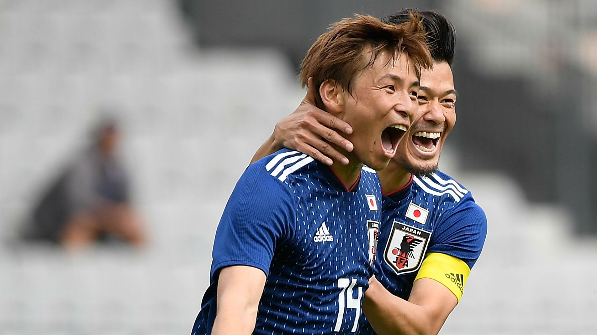 2018-06-12-japan-takashi inui