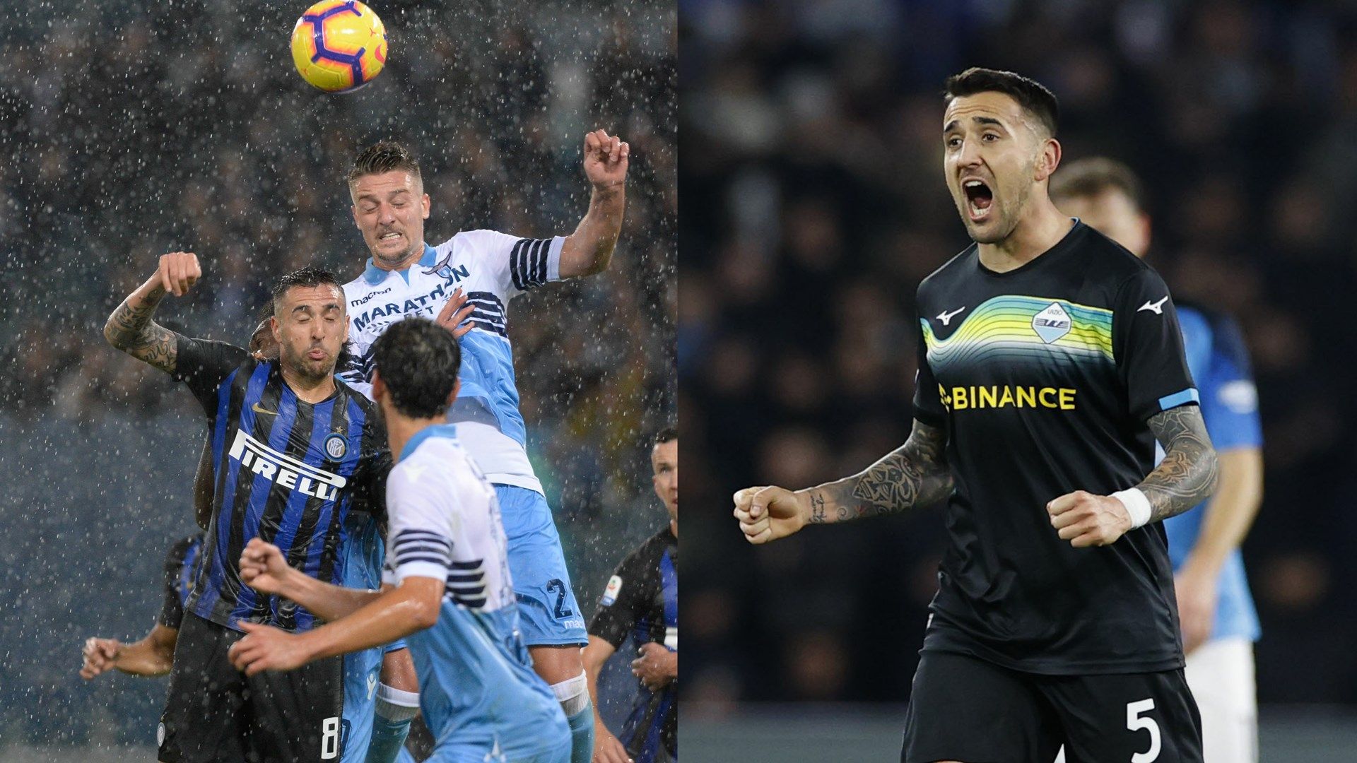 Vecino