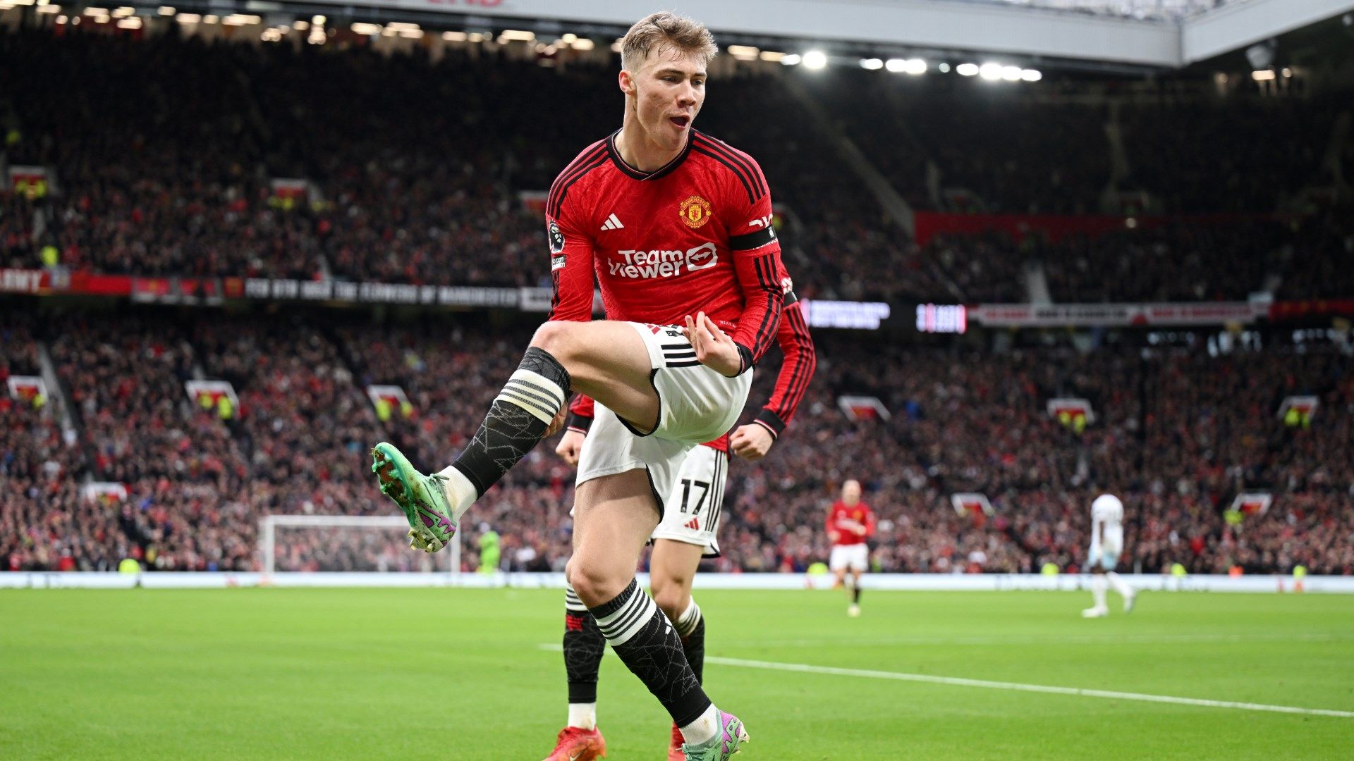 Hojlund-Man-Utd-2023-24