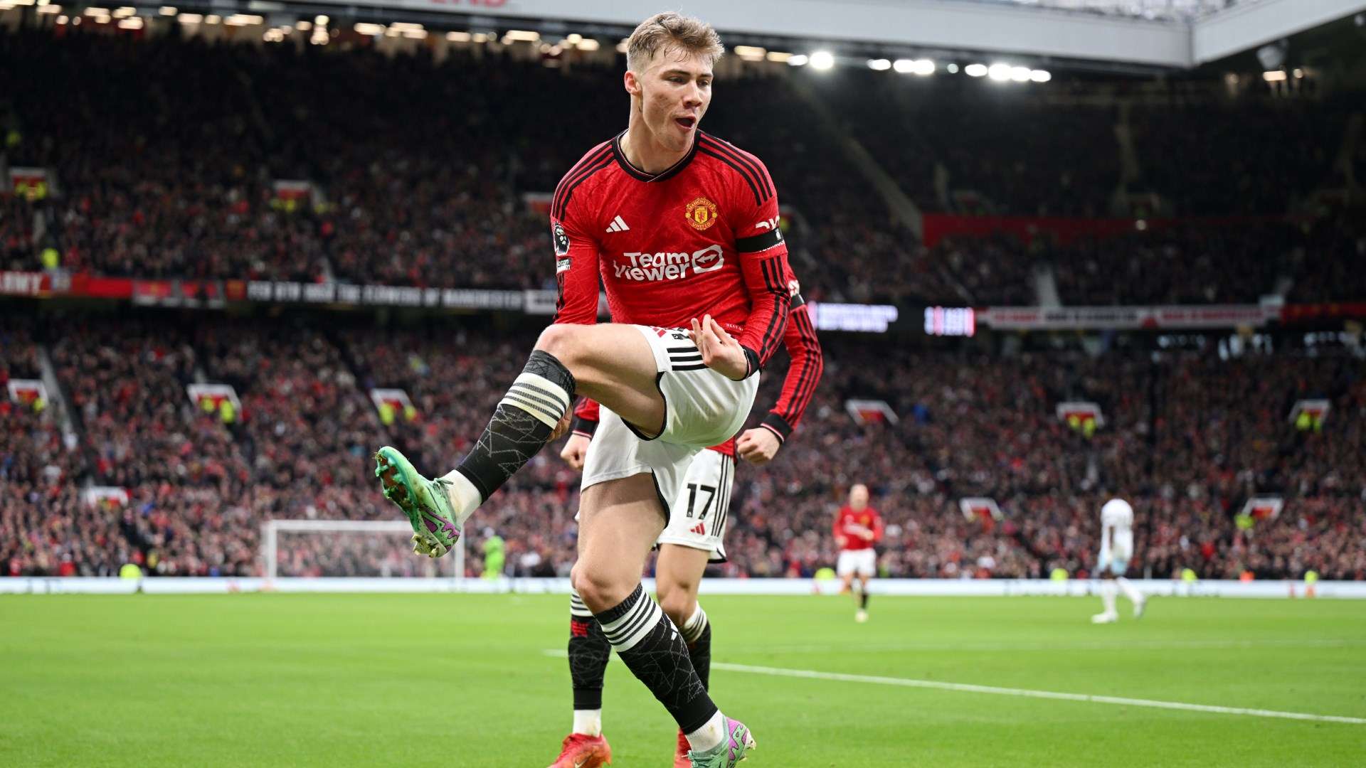 Hojlund-Man-Utd-2023-24