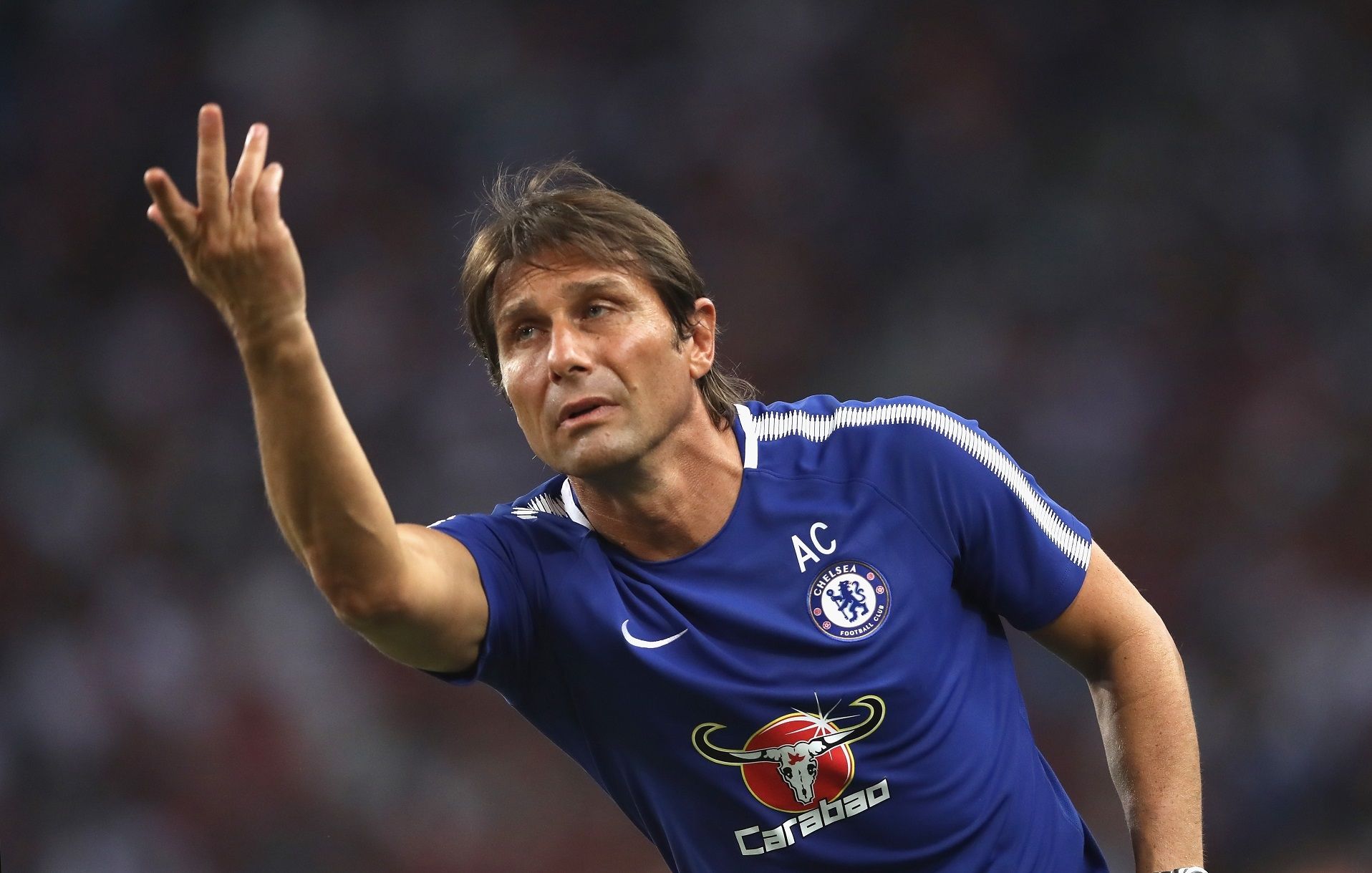 2017-07-27-chelsea-conte