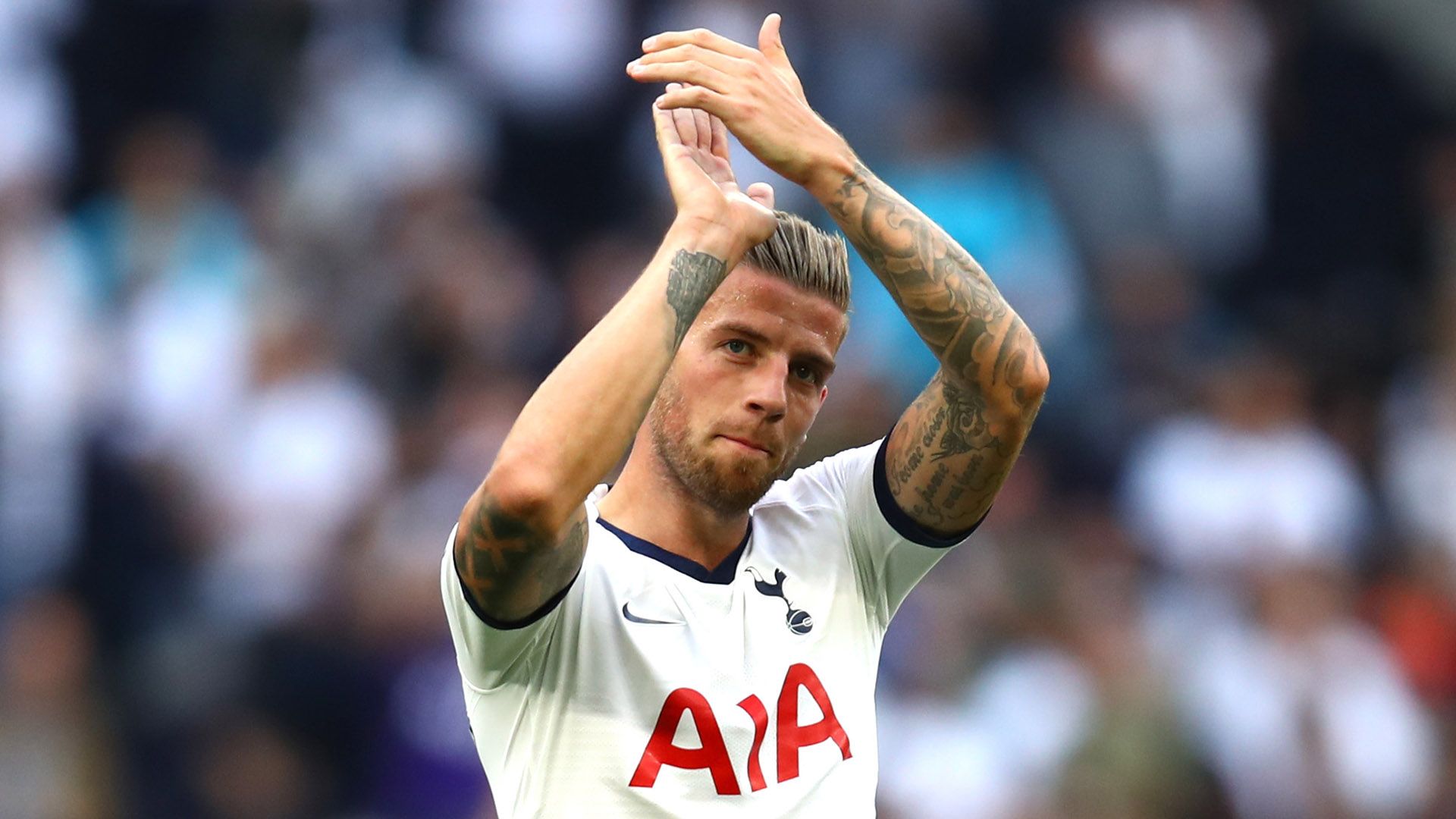 2f403d6a55b3123f80807fd77c5d31