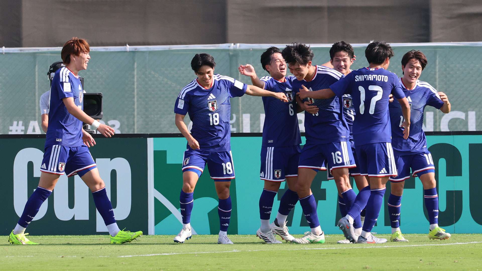 20260120 japan korea