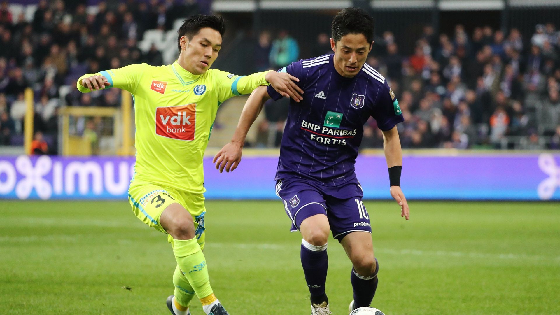 2018-05-05 Kubo Morioka