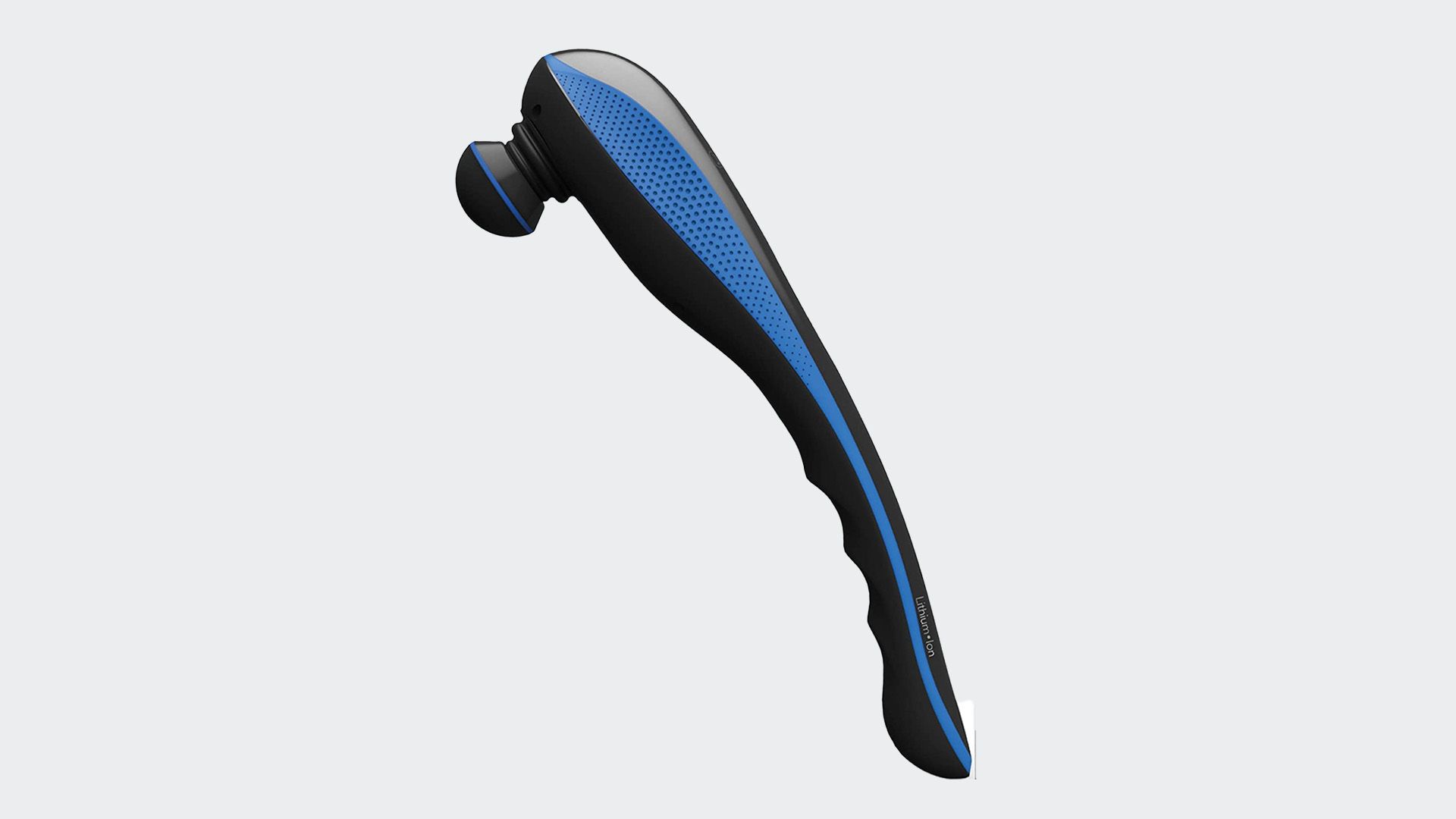 Wahl massage gun
