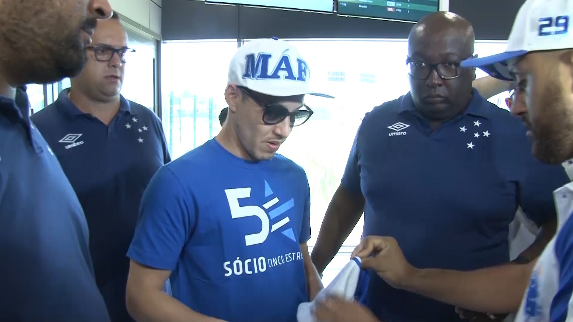 rodriguinho_cruzeiro