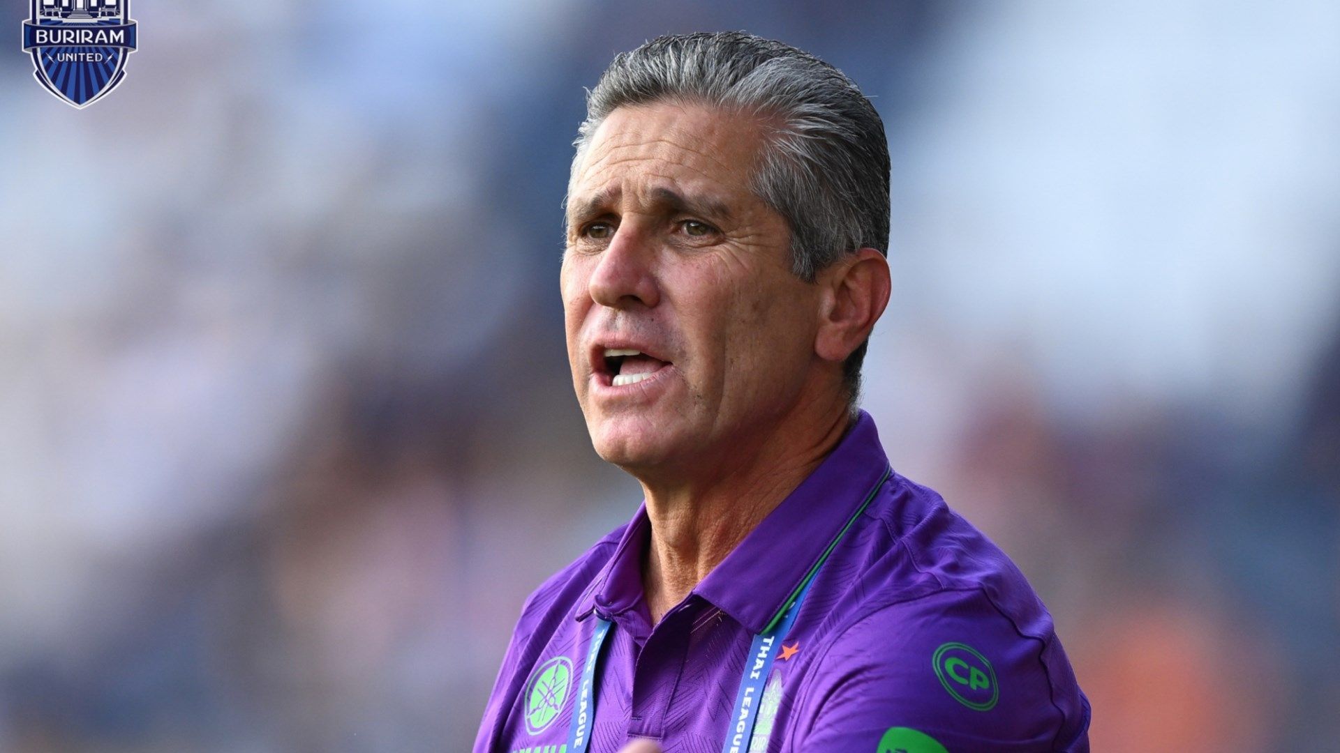 จอร์จินโญ