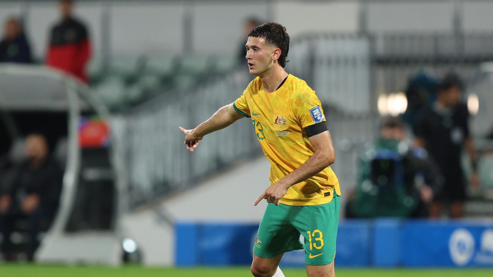 Alessandro CIRCATI-australia-202406