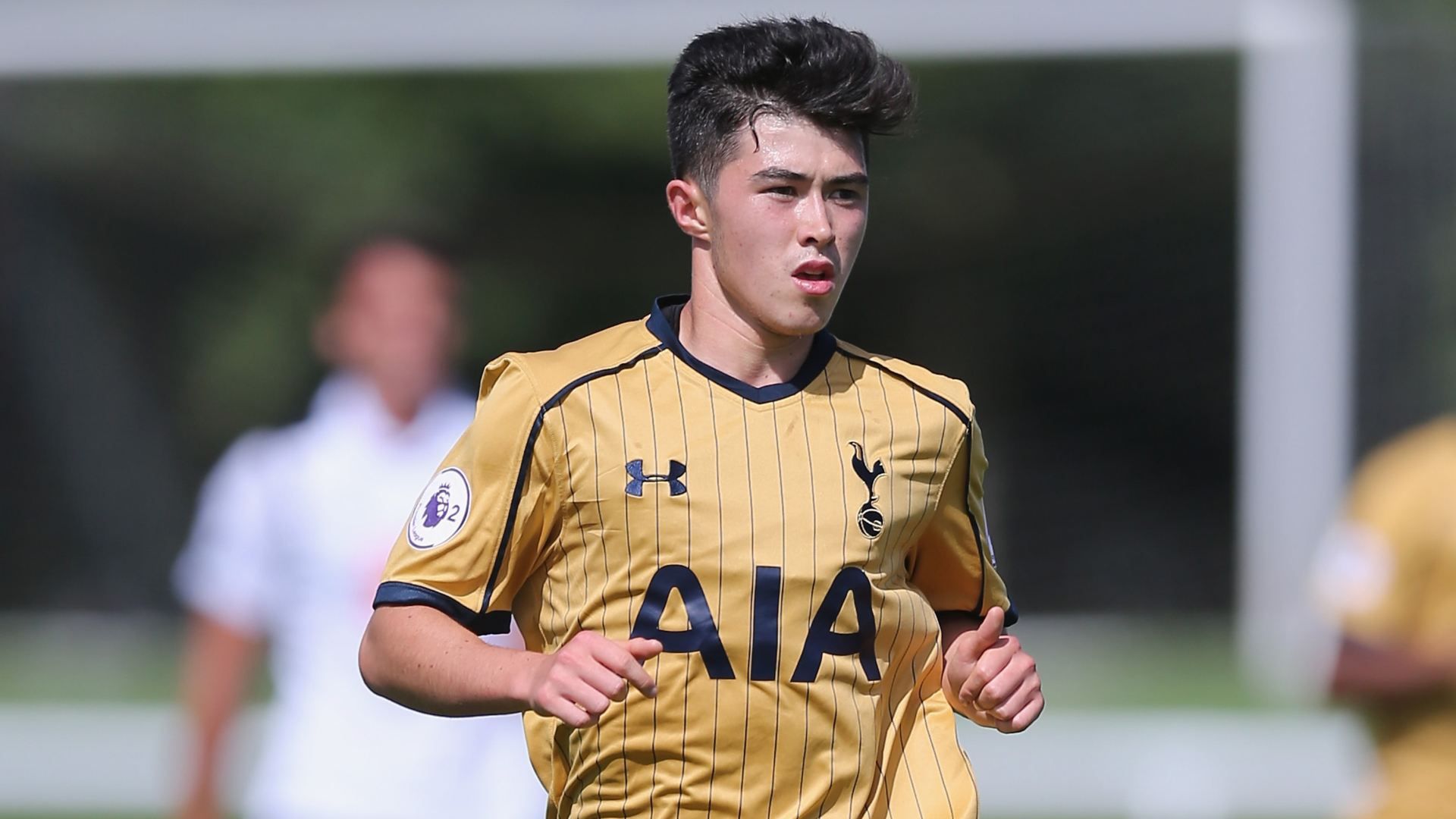 2018-06-11-2016-cy-goddard